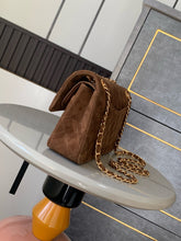 Load image into Gallery viewer, CC1154 Classic 11.12 Handbag / HIGHEST QUALITY VERSION
