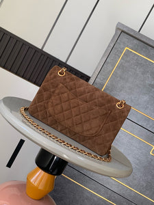 CC1154 Classic 11.12 Handbag / HIGHEST QUALITY VERSION