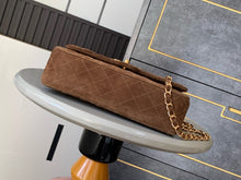 Load image into Gallery viewer, CC1154 Classic 11.12 Handbag / HIGHEST QUALITY VERSION
