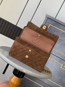 CC1154 Classic 11.12 Handbag / HIGHEST QUALITY VERSION