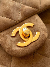 Load image into Gallery viewer, CC1154 Classic 11.12 Handbag / HIGHEST QUALITY VERSION
