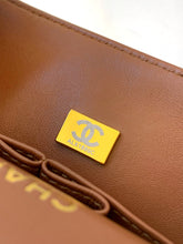 Load image into Gallery viewer, CC1154 Classic 11.12 Handbag / HIGHEST QUALITY VERSION
