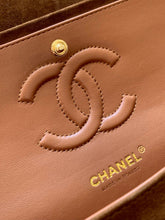 Load image into Gallery viewer, CC1154 Classic 11.12 Handbag / HIGHEST QUALITY VERSION
