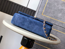 Load image into Gallery viewer, CC1153 Classic 11.12 Handbag / HIGHEST QUALITY VERSION
