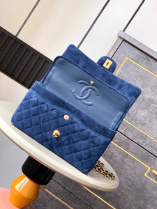 CC1153 Classic 11.12 Handbag / HIGHEST QUALITY VERSION