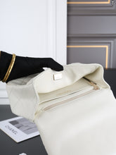 Load image into Gallery viewer, CC1672 CHANEL 26P Classic Square Mini Flap / 19 x 12 cm
