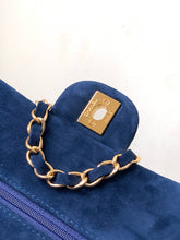 Load image into Gallery viewer, CC1153 Classic 11.12 Handbag / HIGHEST QUALITY VERSION
