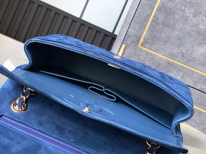 CC1153 Classic 11.12 Handbag / HIGHEST QUALITY VERSION