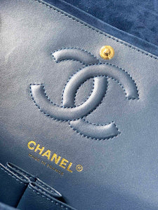 CC1153 Classic 11.12 Handbag / HIGHEST QUALITY VERSION