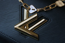 Load image into Gallery viewer, LB1171 Twist MM / 9.1 x 6.7 x 3.7 inches
