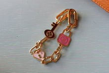 Load image into Gallery viewer, LB1172 Twist MM / 9.1 x 6.7 x 3.7 inches
