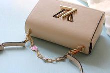 Load image into Gallery viewer, LB1173 Twist MM / 9.1 x 6.7 x 3.7 inches
