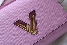 Load image into Gallery viewer, LB1175 Twist MM / 9.1 x 6.7 x 3.7 inches
