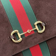 Load image into Gallery viewer, GC792 GUCCI Paparazzo Medium / HIGHEST QUALITY VERSION / 30 x 21 x 12 cm
