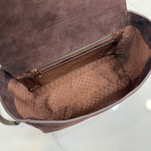 Load image into Gallery viewer, GC792 GUCCI Paparazzo Medium / HIGHEST QUALITY VERSION / 30 x 21 x 12 cm
