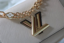 Load image into Gallery viewer, LB1176 Twist MM / 9.1 x 6.7 x 3.7 inches
