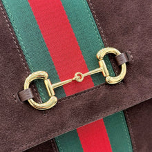 Load image into Gallery viewer, GC793 GUCCI Paparazzo Medium / HIGHEST QUALITY VERSION / 37 x 29 x 13 cm
