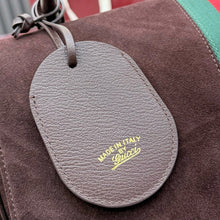 Load image into Gallery viewer, GC793 GUCCI Paparazzo Medium / HIGHEST QUALITY VERSION / 37 x 29 x 13 cm
