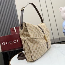 Load image into Gallery viewer, GC794 GUCCI Jackie 1961 / HIGHEST QUALITY VERSION / 43 x 29 x 5 cm
