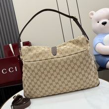 Load image into Gallery viewer, GC794 GUCCI Jackie 1961 / HIGHEST QUALITY VERSION / 43 x 29 x 5 cm
