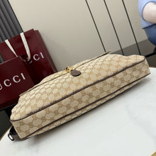 Load image into Gallery viewer, GC794 GUCCI Jackie 1961 / HIGHEST QUALITY VERSION / 43 x 29 x 5 cm
