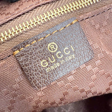 Load image into Gallery viewer, GC794 GUCCI Jackie 1961 / HIGHEST QUALITY VERSION / 43 x 29 x 5 cm

