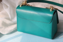 Load image into Gallery viewer, LB1178 Twist MM / 9.1 x 6.7 x 3.7 inches
