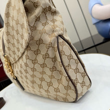 Load image into Gallery viewer, GC794 GUCCI Jackie 1961 / HIGHEST QUALITY VERSION / 43 x 29 x 5 cm
