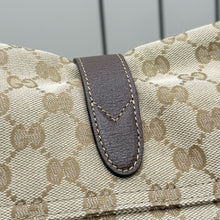 Load image into Gallery viewer, GC794 GUCCI Jackie 1961 / HIGHEST QUALITY VERSION / 43 x 29 x 5 cm
