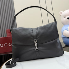 Load image into Gallery viewer, GC795 GUCCI Jackie 1961 / HIGHEST QUALITY VERSION / 43 x 29 x 5 cm

