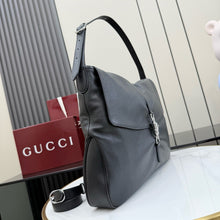Load image into Gallery viewer, GC795 GUCCI Jackie 1961 / HIGHEST QUALITY VERSION / 43 x 29 x 5 cm
