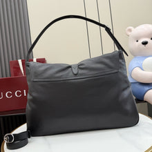 Load image into Gallery viewer, GC795 GUCCI Jackie 1961 / HIGHEST QUALITY VERSION / 43 x 29 x 5 cm
