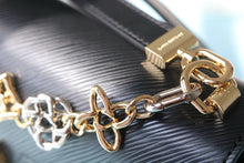 Load image into Gallery viewer, LB1179 Twist MM / 9.1 x 6.7 x 3.7 inches
