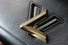 Load image into Gallery viewer, LB1179 Twist MM / 9.1 x 6.7 x 3.7 inches
