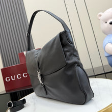 Load image into Gallery viewer, GC795 GUCCI Jackie 1961 / HIGHEST QUALITY VERSION / 43 x 29 x 5 cm
