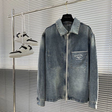 Load image into Gallery viewer, CLTH368 CD Jackets
