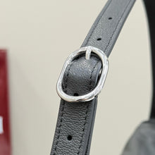 Load image into Gallery viewer, GC795 GUCCI Jackie 1961 / HIGHEST QUALITY VERSION / 43 x 29 x 5 cm
