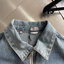 Load image into Gallery viewer, CLTH368 CD Jackets
