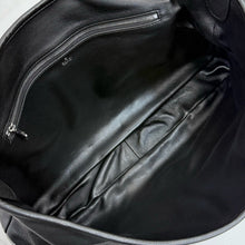 Load image into Gallery viewer, GC795 GUCCI Jackie 1961 / HIGHEST QUALITY VERSION / 43 x 29 x 5 cm

