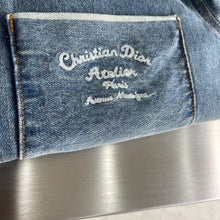 Load image into Gallery viewer, CLTH368 CD Jackets
