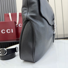 Load image into Gallery viewer, GC795 GUCCI Jackie 1961 / HIGHEST QUALITY VERSION / 43 x 29 x 5 cm
