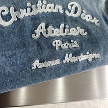 Load image into Gallery viewer, CLTH368 CD Jackets
