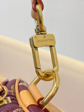 Load image into Gallery viewer, LB1388 Speedy P9 Bandoulière 30 / 12.6 x 8.9 x 7.1 inches / HIGHEST QUALITY VERSION
