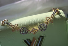 Load image into Gallery viewer, LB1180 Twist MM / 9.1 x 6.7 x 3.7 inches
