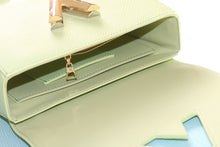 Load image into Gallery viewer, LB1180 Twist MM / 9.1 x 6.7 x 3.7 inches
