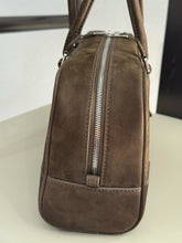 Load image into Gallery viewer, LWE043 Amazona 31 Cropped Handbag / 14x3.5x5.9inch / HIGHEST QUALITY VERSION
