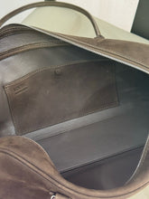 Load image into Gallery viewer, LWE043 Amazona 31 Cropped Handbag / 14x3.5x5.9inch / HIGHEST QUALITY VERSION
