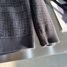 Load image into Gallery viewer, CLTH370 FF Cardigan
