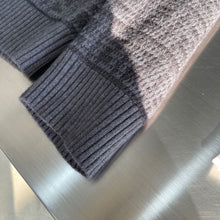 Load image into Gallery viewer, CLTH370 FF Cardigan
