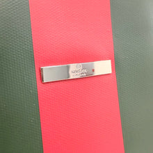 Load image into Gallery viewer, GC797 GUCCI Positano Medium Tote / HIGHEST QUALITY VERSION / 36 x 35 x 21.5 cm
